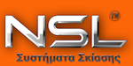 nsl.gr